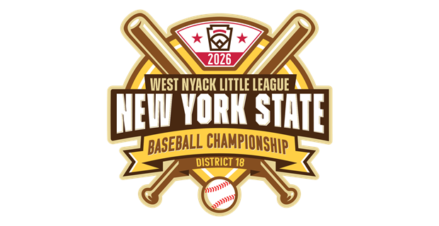 NYS Baseball Little League Tournament