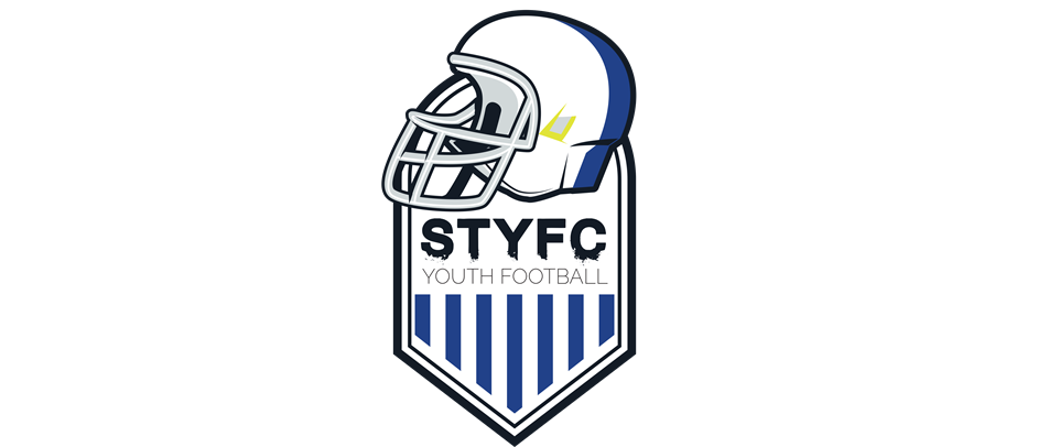 Southern Tier Youth Football League DIVISIONS