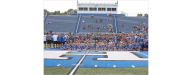 Horseheads Youth Football & Cheer