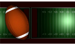 Early Registration for Returning Players Now Open
