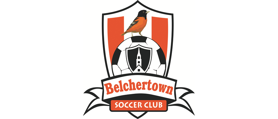 Belchertown Soccer Club 