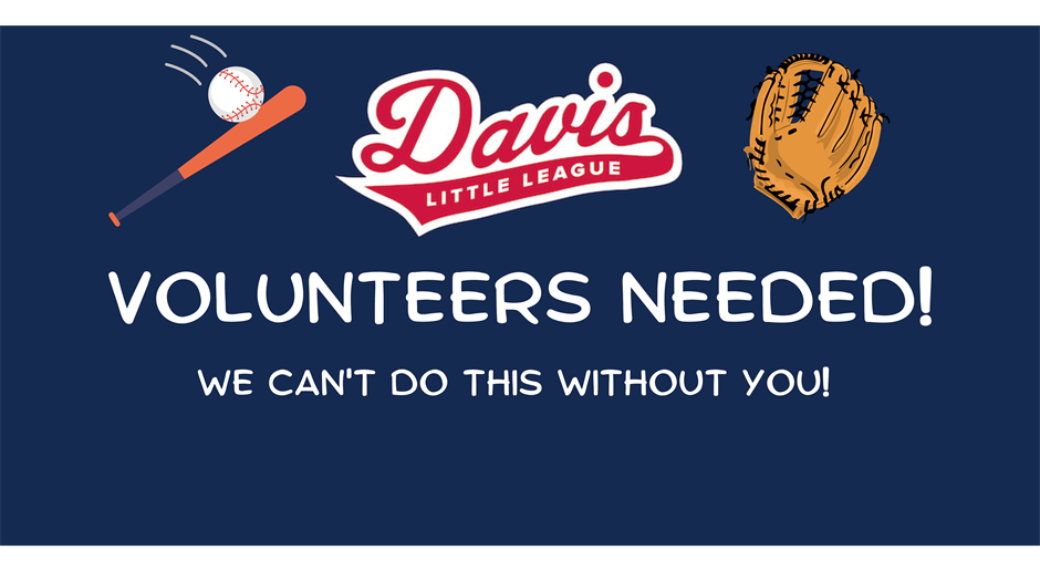 DLL Needs YOU!