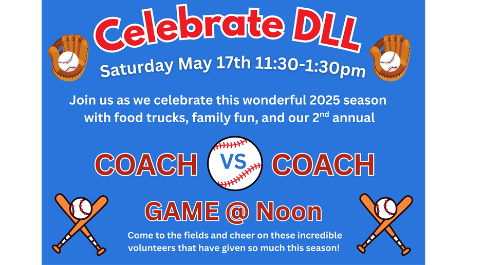 CELEBRATE DLL