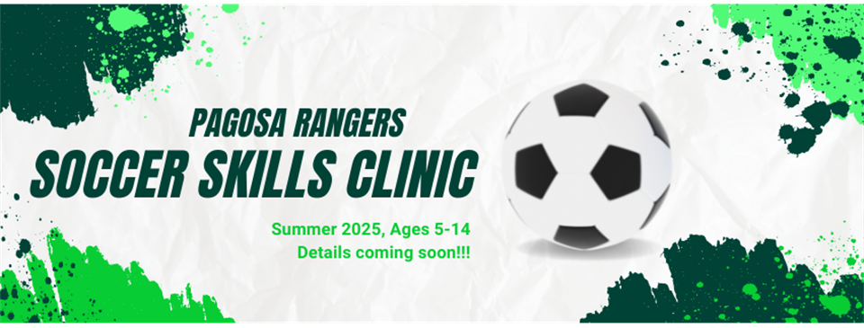2025 Skills Clinic