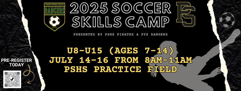 2025 Skills Clinic