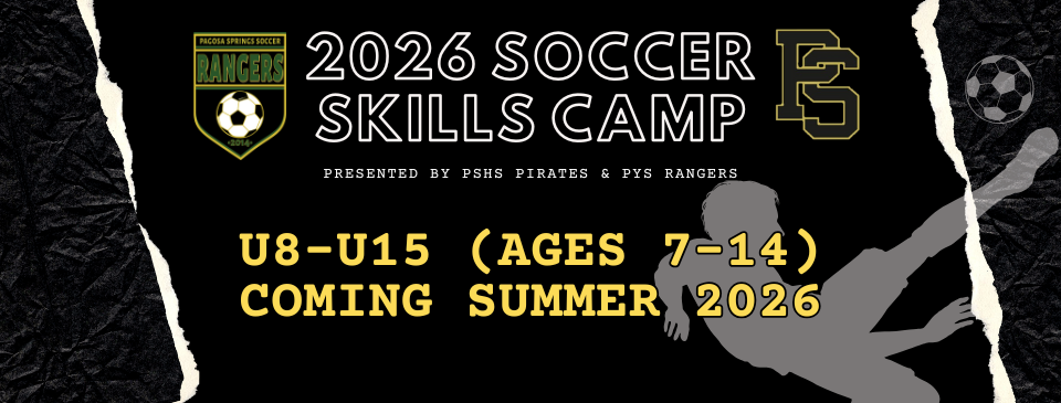 2025 Skills Clinic