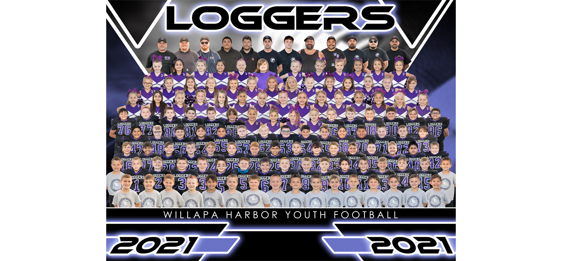 Loggers