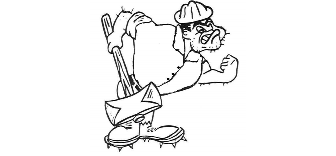 Loggers