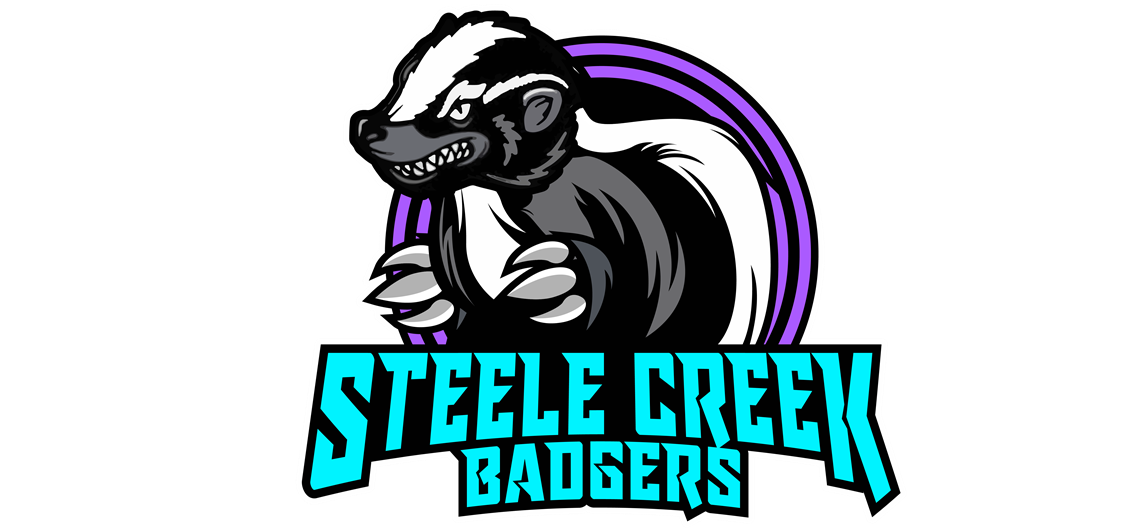 Steele Creek Badgers Lacrosse