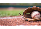 2025 Pony Game Schedule