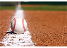 2025 Rookie Game Schedule