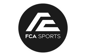 FCA Sports - Northwest Georgia > Home