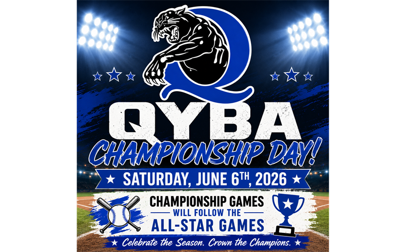 Championship Day