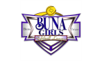 BUNA GIRLS SOFTBALL LEAGUE