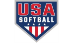 USA SOFTBALL