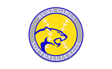 Buna Girls Softball League