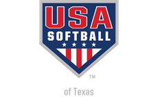 USA Softball - District 39 Contacts