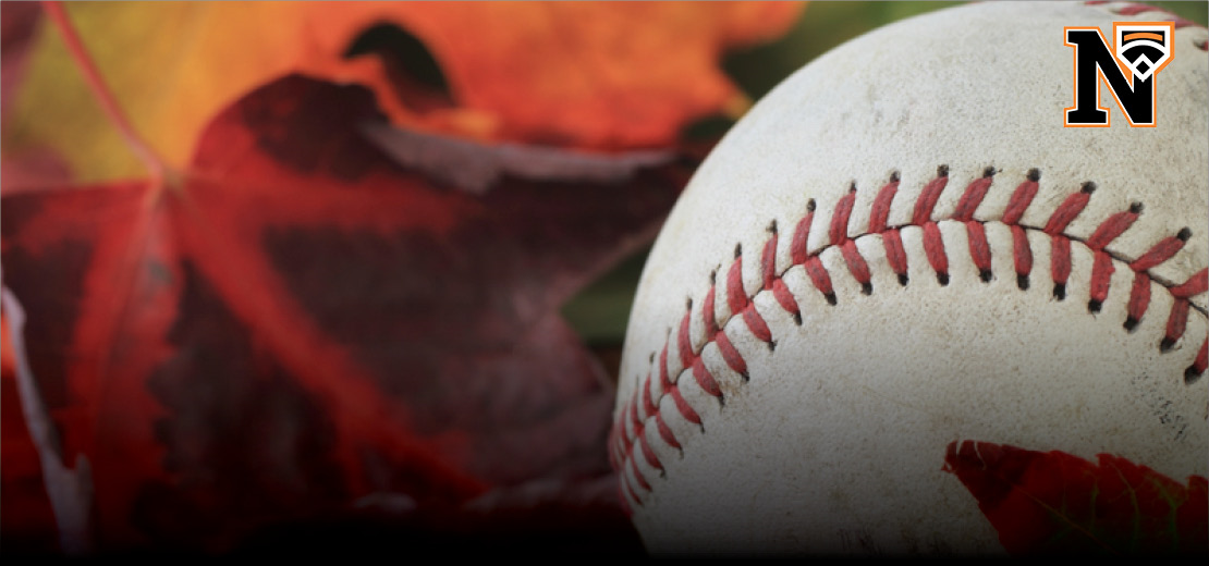 Fall Ball Registration - NOW OPEN
