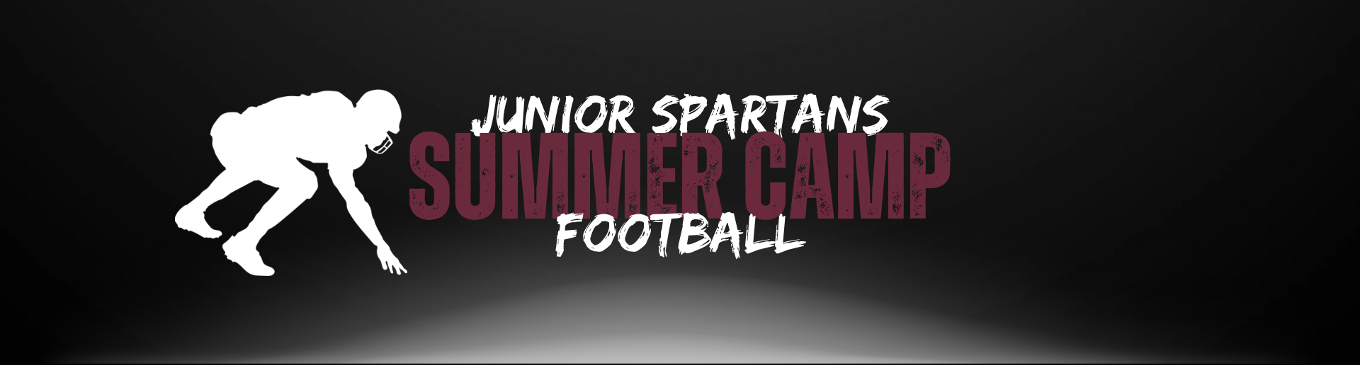 Summer Camp 2025
