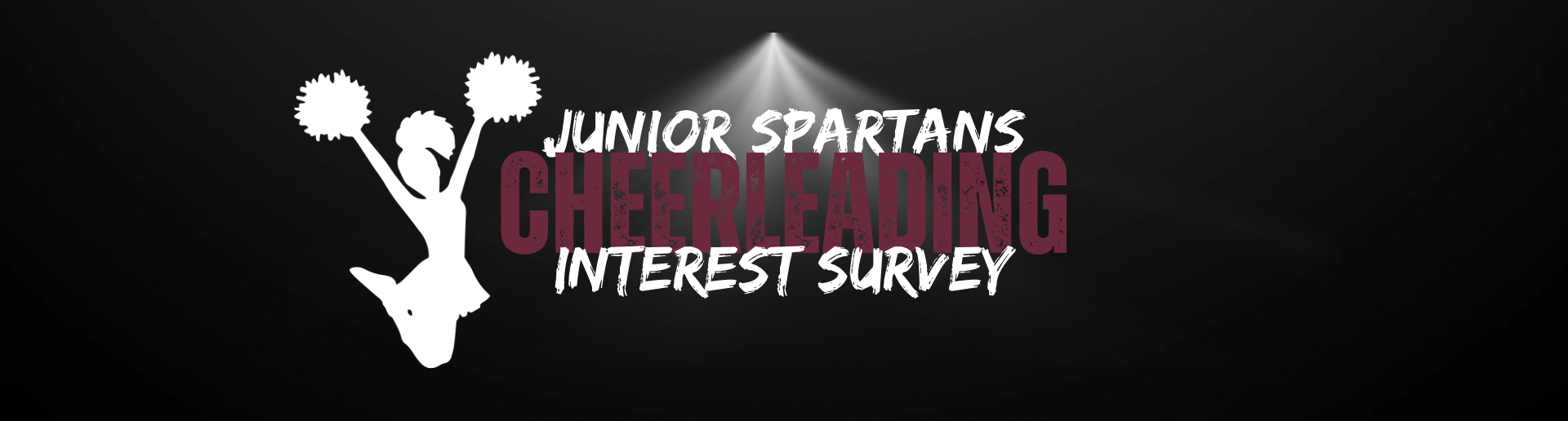 Cheerleading Interest Survey