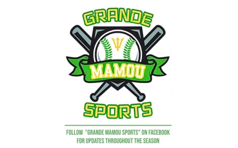 Mamou Youth Sports > Home