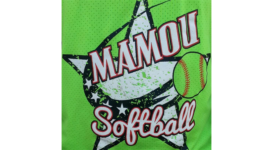 Mamou Youth Sports > Home