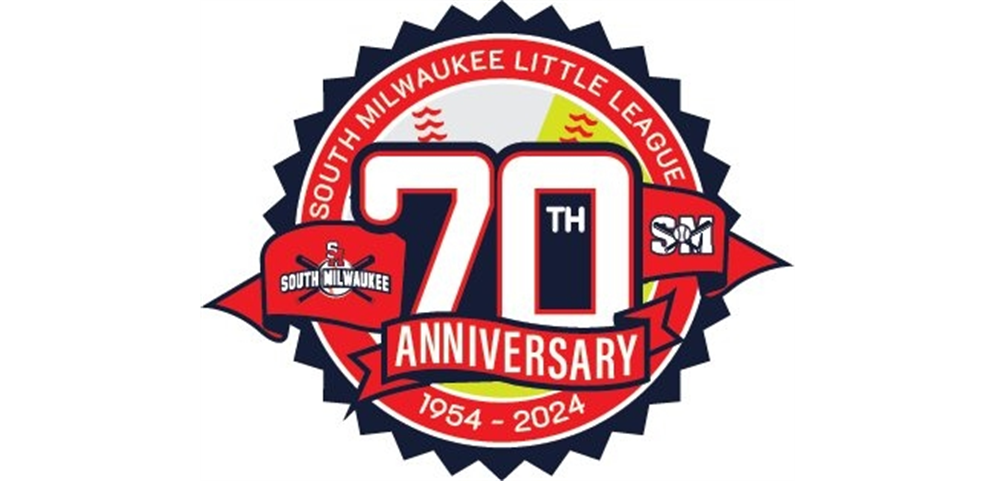 SMLL IS CELEBRATING 70 YEARS