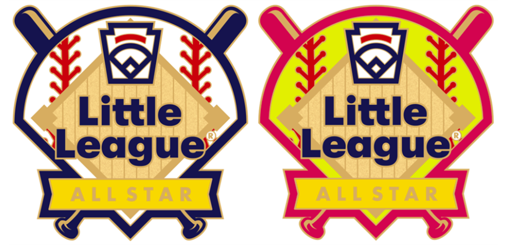 2024 WISCONSIN STATE LITTLE LEAGUE ALL STARS TOURNAMENT @SMLL