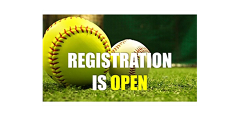 2026 South Milwaukee Little League Registration is Now Open!