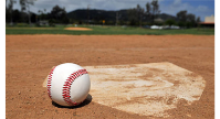 Players Still Needed - Intermediate Baseball