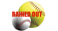 All June 13th SMLL Games Cancelled