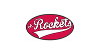 2024 Jr Rockets Try Out Information