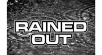 CANCELLED DUE TO WEATHER - 10u Jr Rockets Baseball Tryouts