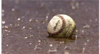 ALL GAMES CANCELLED MAY 7TH