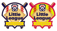 2024 WISCONSIN STATE LITTLE LEAGUE ALL STARS TOURNAMENT