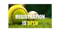 2025 Registration Now Open!