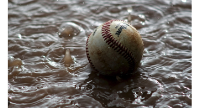 All May 22nd  Games Cancelled