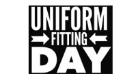 ALL-STAR Teams Uniform Fittings Tonight!