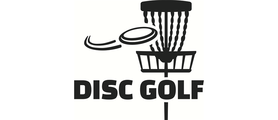 Disc Golf