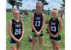 True Lacrosse Expands Girls Program in Southeast Florida