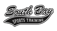 Special Batting Cages Offer from South Bay Sports Training