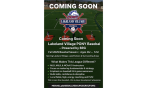 Registration Available Soon!!!