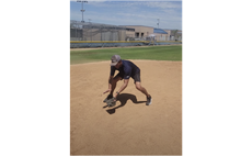 Pro Player Development