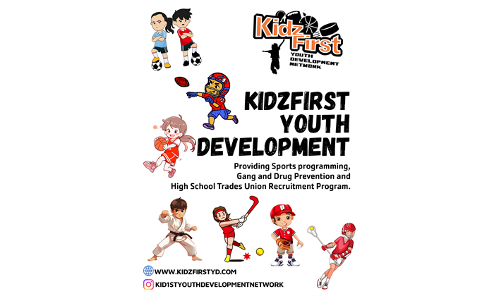 Let’s goooooo!!! Another school year.