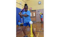 Baseball and Soccer programs added to Schools