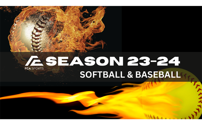 FCA Sports Treasure Valley ID > Home