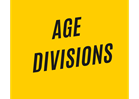 AGE DIVISION