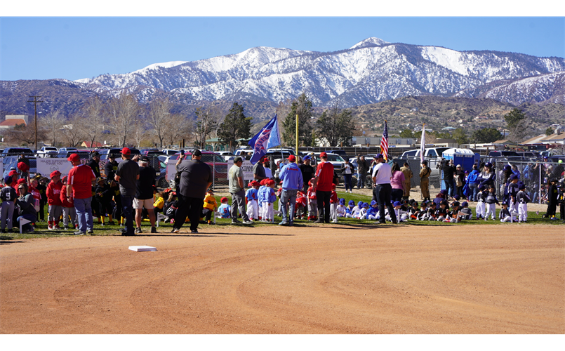 opening day 2023