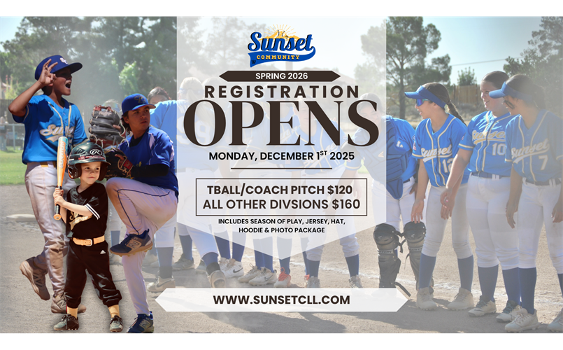 OPENING CEREMONIES 4-11