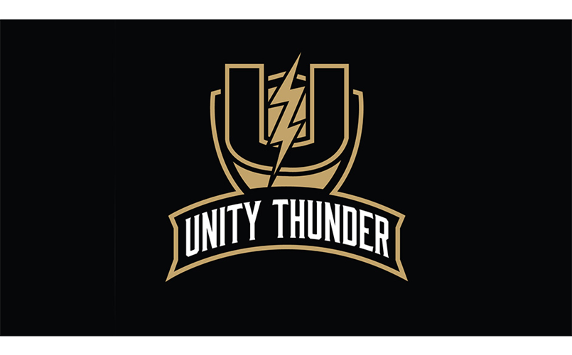 UNITY Thunder